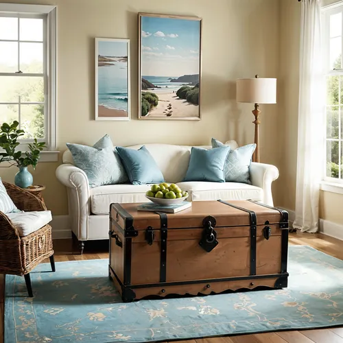 hovnanian,sandpiper bay,beach furniture,slipcovers,chaise lounge,daybed,family room,beach house,upholstering,nantucket,daybeds,slipcover,guest room,soft furniture,sitting room,livingroom,guestroom,oceanfront,living room,housedress