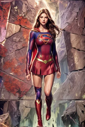 super heroine,super woman,goddess of justice,superhero background,wonder woman city,wonderwoman,wonder,wonder woman,ronda,figure of justice,captain marvel,fantasy woman,head woman,super hero,red cape,strong woman,red super hero,woman power,super,cg artwork