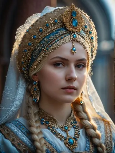 vasilisa,margairaz,elizaveta,morgause,ertugrul,tugrul,jodha,demelza,yelizaveta,cirta,uliana,halime,mervat,margaery,amidala,circassian,petrova,gandhari,manzikert,principessa,Photography,General,Fantasy