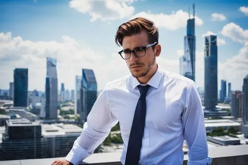 ceo,businessman,elkann,marchisio,business man,businesman,torkan,blur office background,agentur,image manipulation,princip,skyscapers,aronian,professedly,hrithik,business angel,corporatewatch,bjarke,wolfswinkel,lapo,Conceptual Art,Graffiti Art,Graffiti Art 03