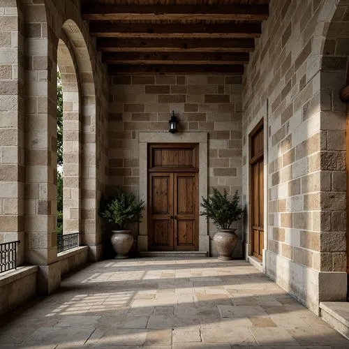 entryways,narthex,entryway,cloistered,doorways,entranceway,cloisters,entranceways,archways,doorway,alcove,courtyards,cloister,the threshold of the house,church door,rustication,front door,house entrance,pointed arch,inglenook