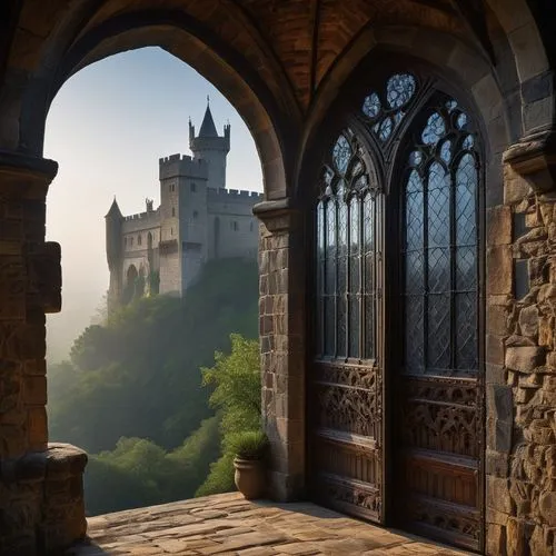 hohenzollern castle,fairy tale castle sigmaringen,eltz,cochem castle,fairytale castle,medieval castle,sintra,fairy tale castle,castles,wewelsburg,castellated,dracula castle,windows wallpaper,hogwarts,templar castle,castle windows,rocamadour,pierrefonds,drachenfels,castel,Photography,Documentary Photography,Documentary Photography 28