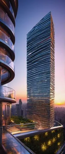 damac,kigali,zorlu,largest hotel in dubai,rotana,capitaland,penthouses,vdara,escala,tallest hotel dubai,noida,residential tower,songdo,sandton,skyscapers,vinoly,habtoor,sathorn,lodha,cyberjaya,Conceptual Art,Daily,Daily 02