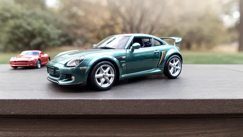 miniature cars,toy photos,model cars,pontiac solstice,model car,toy cars,diecast,toy car,boxster,mg f-type magna,3d car model,porsche boxster,mini cooper,rc-car,mini,caterham 7,rc model,porsche cayman