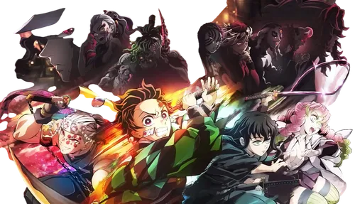 saiyuki,easter banner,a3 poster,aot,aureo,fire background,vongola,my hero academia,espada,madhouses,personifications,halloween banner,dragon slayers,png transparent,seinen,the fan's background,personajes,phone wallpaper,byakuya,overhaul