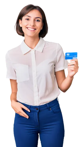 visa card,bankcard,cheque guarantee card,payments online,easycard,electronic payments,clubcard,bahncard,cashier,easycards,customer service representative,sales person,girocredit,saleslady,consumer protection,eurocard,bussiness woman,bank card,microloans,debit card,Illustration,Black and White,Black and White 18