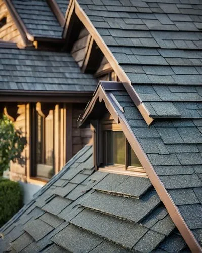 slate roof,roofing work,roofing,roof panels,roof plate,house roof,dormer window,roof tiles,tiled roof,folding roof,roof truss,roof landscape,house roofs,roof structures,metal roof,roof tile,straw roofing,roofline,downspouts,dormer,Illustration,Vector,Vector 21