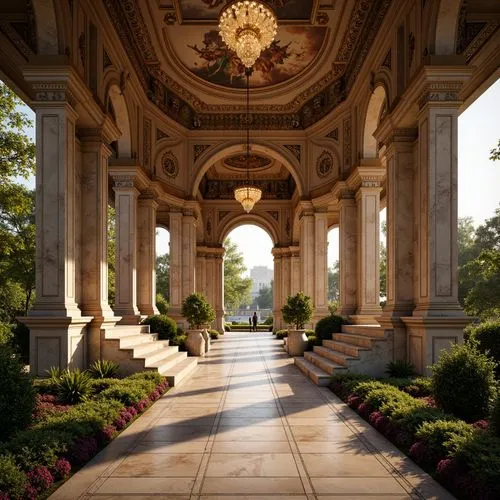 cochere,philbrook,kykuit,neoclassical,palladian,columns,colonnades,archly,brenau,chhatris,colonnade,peristyle,pillars,marble palace,neoclassicism,maymont,rosecliff,capitols,palladianism,monticello