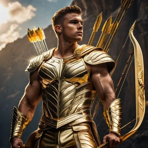 asgardian,zauriel,daken,adamantium,stormbreaker,thorbjorn,Photography,General,Fantasy