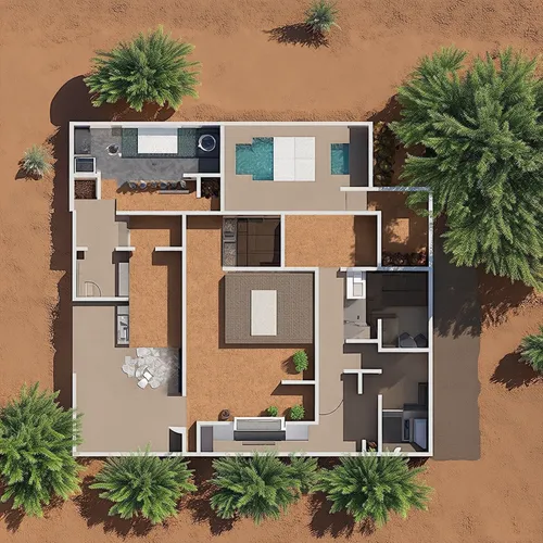 floorplan home,dunes house,house floorplan,floorplans,floorplan,habitaciones