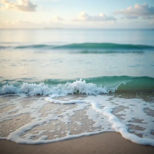 ocean background,sea water splash,ocean waves,seascapes,wavelets,beach landscape,beach scenery,sand ripples,beautiful beach,seascape,sea water,beautiful beaches,seawater,sand waves,water waves,dream beach,seawaters,the shallow sea,beach background,morningtide