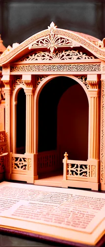 proscenium,theater stage,theatre stage,model house,mandap,diorama,triclinium,3d render,3d rendering,cyclorama,construction set,decorative frame,stage design,chhatri,3d rendered,frame mockup,the court sandalwood carved,gazebo,cochere,archways,Unique,Paper Cuts,Paper Cuts 03