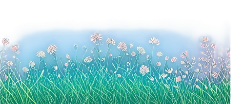 cotton grass,meadow fescue,blooming grass,hare tail grasses,grass fronds,cattails,meadow plant,chives field,feather bristle grass,quail grass,flowers png,reed grass,meadow in pastel,grasses in the wind,silver grass,long grass,medium quaking grass,grass blossom,hare tail grass,sea arrowgrass,Illustration,Realistic Fantasy,Realistic Fantasy 45