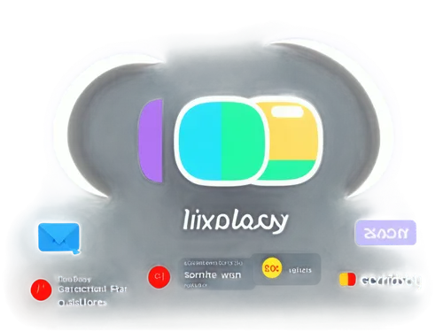 innovex,librivox,innogy,lindesay,univox,insilco,linkov,colorstay,iglinsky,nitrosyl,isotopy,habsudova,iconoscope,linsay,inglesby,invision,ilnytzky,infinity logo for autism,unicolor,lipiny,Conceptual Art,Daily,Daily 20