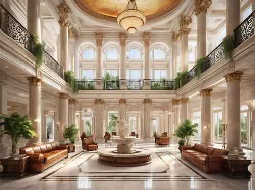 marble palace,emirates palace hotel,luxury home interior,hotel lobby,luxury hotel,palatial,palladianism,sursock,cochere,neoclassical,nemacolin,grand hotel europe,corinthia,amanresorts,venetian hotel,rosecliff,habtoor,claridges,lobby,luxury property,Unique,Design,Infographics