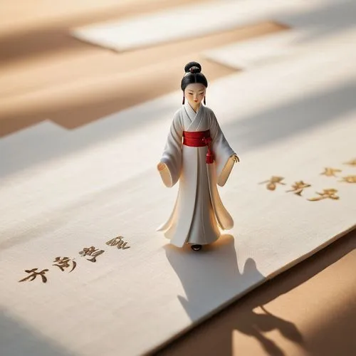 hanfu,tokaido,kunqu,geiko,xiangqi,wooden ruler,Photography,General,Natural