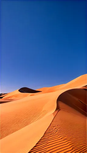 libyan desert,namib desert,namib,desert desert landscape,sahara desert,gobi desert,desert landscape,sahara,desert background,capture desert,dune landscape,argentina desert,arid landscape,desert,the gobi desert,sossusvlei,sand dunes,crescent dunes,merzouga,sand dune,Illustration,Vector,Vector 16