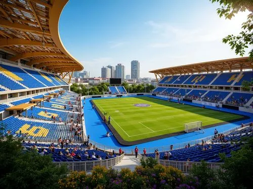 maracana,daejeon,kitchee,estadio,dalian,anoeta,stadiums,sanpaolo,universiades,yongsan,khimki,universiade,maksimir,stadium,football stadium,san paolo,dnipro,stadio,stade,estadi