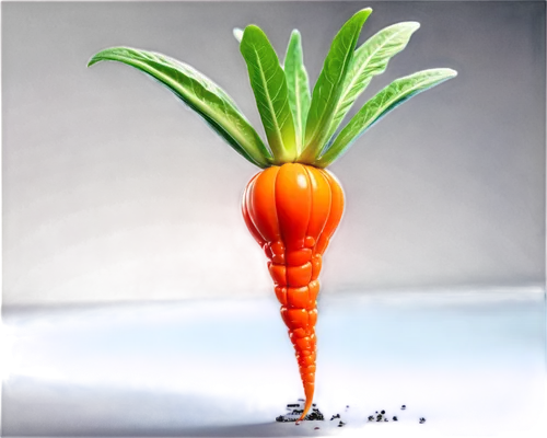 carrott,juglandaceae,carrot,carrola,carotenoid,carotene,carrot print,capparaceae,bombacaceae,marasmiaceae,big carrot,carota,carrols,zingiberaceae,carrots,carrothers,celastraceae,hostplant,onagraceae,antillarum,Conceptual Art,Sci-Fi,Sci-Fi 04