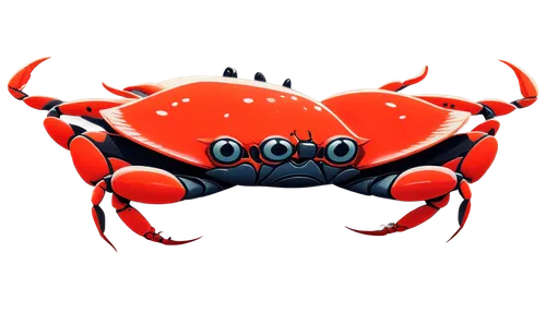 crab 2,crab 1,red cliff crab,crab,black crab,square crab,krab,crabby,crustacean,crabs,crabb,headcrab,the beach crab,crayfish,crab violinist,bot icon,fiddler crab,decapod,garrison,crayfish 1,Conceptual Art,Sci-Fi,Sci-Fi 11