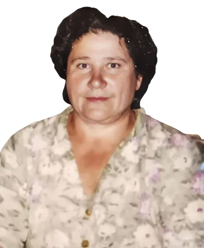 rigoberta,anele,mikulski,szubanski,szewczyk,margreiter