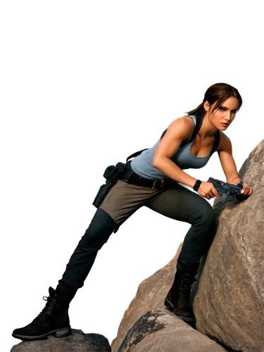 women climber,lara,bouldering,rock climber,rockclimbing,rock climbing,mountain climber,cave girl,peregrym,alpine climbing,lori mountain,boulders,spelunking,stone background,rock-climbing equipment,sport climbing,climbing gear,cavewoman,scrambling,eretria,Photography,Documentary Photography,Documentary Photography 15