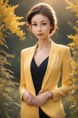 yellow rose background,yellow background,lupini,korean drama,yellow color,yellow,Photography,Cinematic