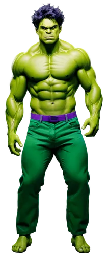 hulka,minion hulk,hulk,energex,avenger hulk hero,hulking,ogre,hulked,grek,incredible hulk,greeno,skaar,perroncel,repko,nudelman,wasowski,csupo,ferrigno,stronge,aaaa,Illustration,Abstract Fantasy,Abstract Fantasy 20