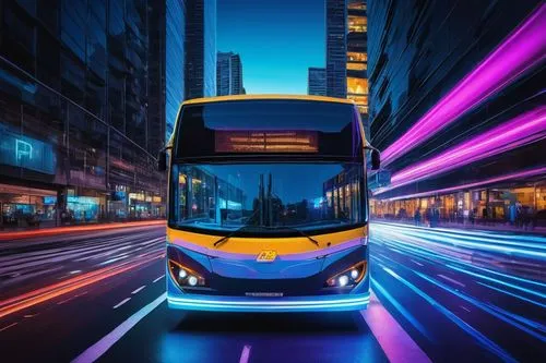 boltbus,optare,transjakarta,city bus,autobus,luas,revolutionibus,electric mobility,spacebus,cityflyer,microbuses,lrv,vdl,legibus,transbus,eurobus,nettbuss,busscar,driverless,citybus,Art,Classical Oil Painting,Classical Oil Painting 21