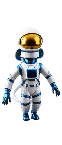 minibot,robot in space,aquanaut,astronaut suit,spacesuit,bot,space suit,space-suit,chat bot,cosmonaut,spaceman,astronaut,robot,smurf figure,wind-up toy,bolt-004,bot icon,3d figure,soft robot,game figure,Illustration,Paper based,Paper Based 18