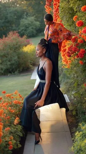 masiyiwa,biophilia,black couple,sikhanyiso,azealia,pre-wedding photo shoot