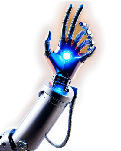 bionics,robot icon,gauntlets,automator,garrison,bot icon,industrial robot,robotized,robotlike,robot,spybot,cybernetic,robotix,glados,mechanoid,robotics,robotic,roboticist,augmentations,cyberdyne,Illustration,Realistic Fantasy,Realistic Fantasy 20