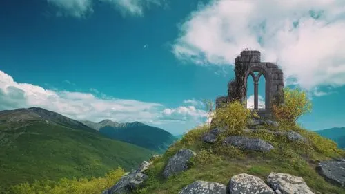 shannara,tirith,isengard,watch tower,eyrie,summit castle,watchtower,irminsul,fairy chimney,rivendell,gondor,castle ruins,schwabentor,stone tower,ruined castle,watchtowers,highborn,ithilien,narnians,forteresse