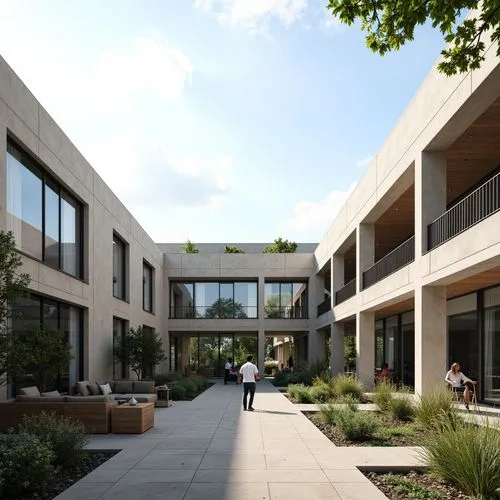 cohousing,roehampton,new housing development,kidbrooke,maisonettes,winnersh,courtyards,wolvercote,lasdun,winkworth,passivhaus,leaseholds,kinnersley,limewood,shiplake,addenbrooke,reclad,goldsmiths,broadmead,southmead