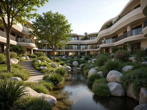 oakbrook,streamwood,landscaped,landscape design sydney,landscape designers sydney,riverwoods,interlace,seidler,waterplace,courtyards,netherwood,biopolis,rivervale,riverstone,willowbrook,waterview,oberoi,cerritos,garden design sydney,kifissia