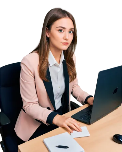 blur office background,secretarial,office worker,women in technology,place of work women,paralegal,administrator,girl at the computer,bussiness woman,woman sitting,business woman,officered,secretary,secretaria,coordinator,pitchwoman,business women,receptionist,neon human resources,litigator,Illustration,Realistic Fantasy,Realistic Fantasy 03