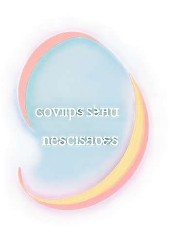 gyrocompass,gyroscope,gondophares,copiepresse,iconoscope,covetousness,gyroscopes,responsable,agresource,gorospe,compulsories,courtesies,glovis,gehv,healthscope,goytacazes,oogenesis,receptiveness,observables,giocoso,Illustration,Realistic Fantasy,Realistic Fantasy 44