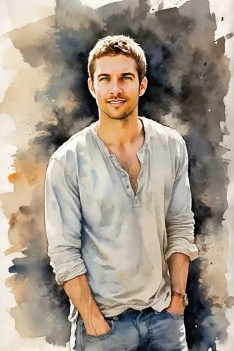 velozes e furiosos o filme paul walker,portrait background,photo painting,star-lord peter jason quill,jeans background,gosling,world digital painting,custom portrait,wooden background,antique backgrou