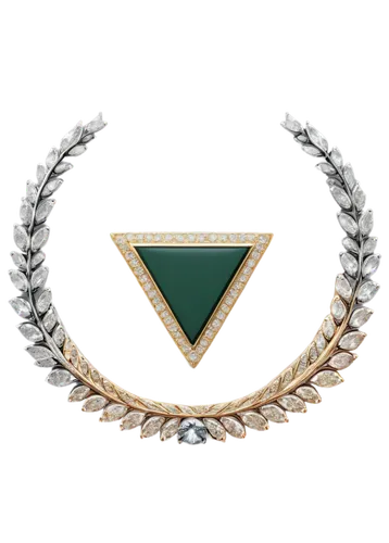 diamond border,military award,diamond borders,saa,mouawad,nepal rs badge,corporal,emeralds,underberg,vf,pioneer badge,alpini,insignia,campionati,pennant,freemason,sr badge,r badge,art deco ornament,nz badge,Photography,Documentary Photography,Documentary Photography 21