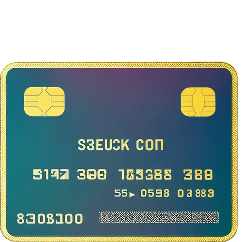 debit card,bankcard,bank card,ec card,a plastic card,gescard,credit card,nextcard,smartcard,redecard,farecard,microcredits,sacombank,bankcards,check card,secu,passbook,cheque guarantee card,square card,smartcards,Art,Artistic Painting,Artistic Painting 51