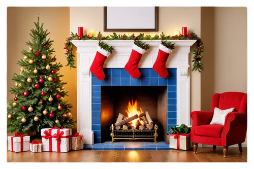 christmas fireplace,fire place,christmas motif,fireplace,fireplaces,christmas wallpaper,log fire,christmas decor,christmas background,fir tree decorations,festive decorations,christmas room,christmas decoration,fire in fireplace,christmas mock up,chimneypiece,christmas landscape,advent decoration,christmas frame,christmas gold and red deco,Unique,Design,Blueprint