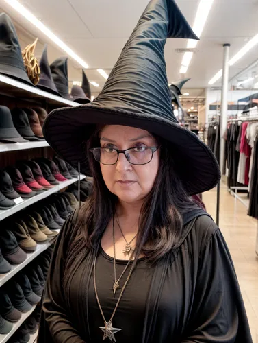 witch hat,witches' hats,wicked witch of the west,witch's hat,witch ban,halloween witch,witch broom,witches hat,witch,celebration of witches,witch's hat icon,costume hat,halloween 2019,halloween2019,wi