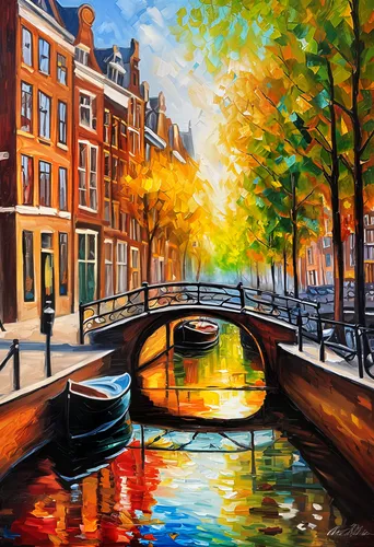 gracht,prinsengracht,amsterdams,amsterdam,canals,dubbeldam