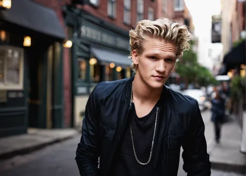 Cody-Simpson-New-Pub1-Photo-Credit-Harper-Smith.jpg,codes,cool blonde,hulkenberg,chord,blond hair,brad,mohawk hairstyle,christian berry,blond,swedish german,lincoln blackwood,austin morris,austin stir