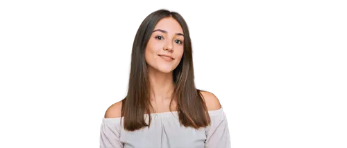 portrait background,marzia,andreasberg,transparent background,derya,hande,photographic background,netsarim,lilyana,melek,wooden background,edit icon,yazidi,girl on a white background,nabiullina,marzieh,sarikaya,transparent image,on a transparent background,blurred background,Conceptual Art,Daily,Daily 34