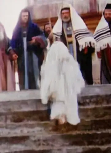 dabke,tallit,kohanim,jerusalemites,tzadik,israelite,sanhedrin,rabbeinu,israelites,kaffiyeh,shacharit,jerusalemite,qawwal,genesis land in jerusalem,ezel,mandaean,mandaeans,maronites,wailing wall,hejaz