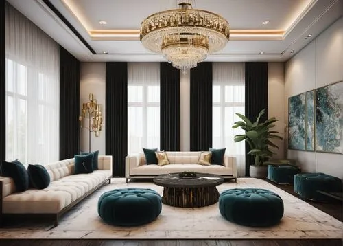 luxury home interior,apartment lounge,living room,penthouses,livingroom,modern decor,modern living room,interior decoration,interior design,contemporary decor,interior decor,interior modern design,sitting room,3d rendering,ornate room,great room,family room,decor,opulently,furnishings,Photography,Artistic Photography,Artistic Photography 12