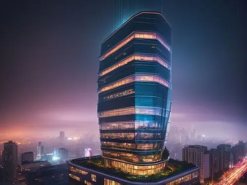 guangzhou,chengdu,zhangzhou,chongqing,guiyang,zhengzhou,hongdan center,nanning,escala,xujiahui,hangzhou,tianjin,changfeng,wanxiang,tallest hotel dubai,luzhou,azrieli,the skyscraper,largest hotel in dubai,xuzhou,Art,Classical Oil Painting,Classical Oil Painting 03