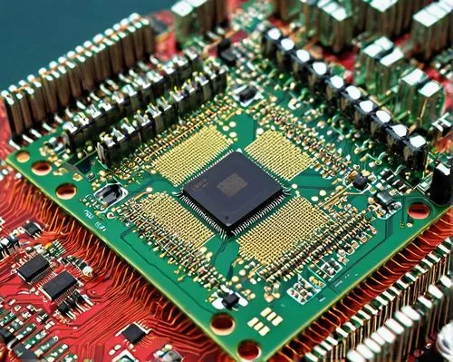 computer chip,computer chips,pcb,multiprocessor,mother board,silicon,microprocessor,vlsi,xilinx,circuit board,semiconductors,processor,cpu,uniprocessor,chipset,cemboard,chipsets,microcomputer,coprocessor,motherboard,Art,Artistic Painting,Artistic Painting 01