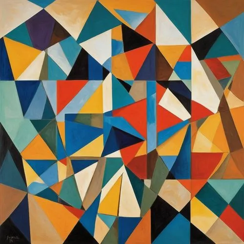 cubist,delaunay,orphism,trenaunay,abstract shapes,vorticism,cubism,geometric shapes,picabia,vasarely,mondriaan,abstractionist,abstract artwork,geometric pattern,geometrics,abstract pattern,cubists,abstract background,abstractionists,abstract painting,Art,Artistic Painting,Artistic Painting 45